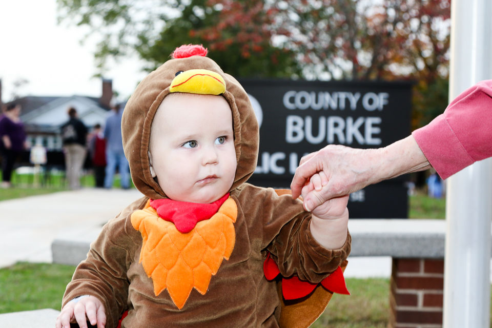 Valdese Library Fall Festival 2019-9341.JPG